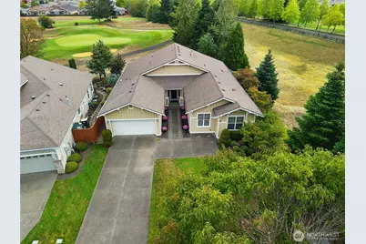 4212 Vashon Drive NE, Lacey, WA 98516 - Photo 38