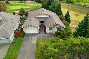 4212 Vashon Dr NE, Lacey, WA 98516 - Photo 38