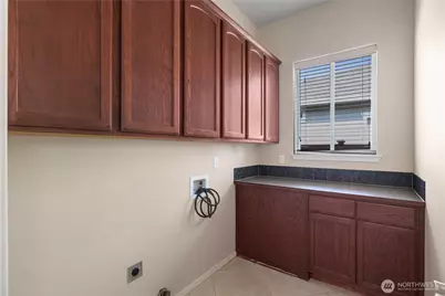 4212 Vashon Drive NE, Lacey, WA 98516 - Photo 36