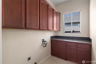 4212 Vashon Dr NE, Lacey, WA 98516 - Photo 36