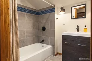 47 Bella Vista Ln, Winthrop, WA 98862 - Photo 30