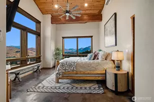 47 Bella Vista Ln, Winthrop, WA 98862 - Photo 16