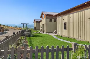 47 Bella Vista Ln, Winthrop, WA 98862 - Photo 38