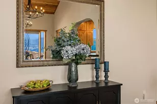 47 Bella Vista Ln, Winthrop, WA 98862 - Photo 14