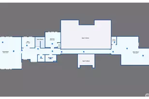 47 Bella Vista Ln, Winthrop, WA 98862 - Photo 40