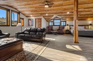 47 Bella Vista Ln, Winthrop, WA 98862 - Photo 26