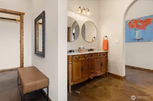 47 Bella Vista Ln, Winthrop, WA 98862 - Photo 18