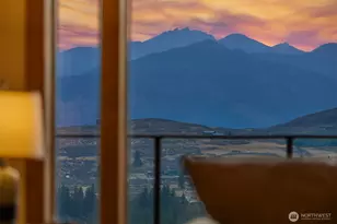 47 Bella Vista Ln, Winthrop, WA 98862 - Photo 2