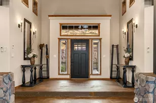 47 Bella Vista Ln, Winthrop, WA 98862 - Photo 8