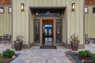 47 Bella Vista Ln, Winthrop, WA 98862 - Photo 6