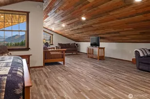 47 Bella Vista Ln, Winthrop, WA 98862 - Photo 32