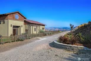 47 Bella Vista Ln, Winthrop, WA 98862 - Photo 36