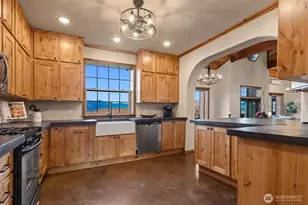 47 Bella Vista Ln, Winthrop, WA 98862 - Photo 10