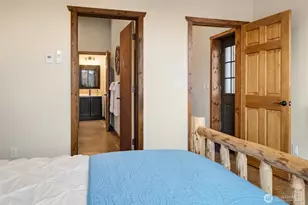 47 Bella Vista Ln, Winthrop, WA 98862 - Photo 24