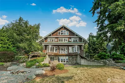 3030 S Mabana Heights Road, Camano Island, WA 98282 - Photo 32