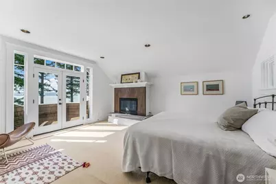 3030 S Mabana Heights Road, Camano Island, WA 98282 - Photo 14