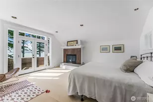 3030 S Mabana Heights Rd, Camano Island, WA 98282 - Photo 14