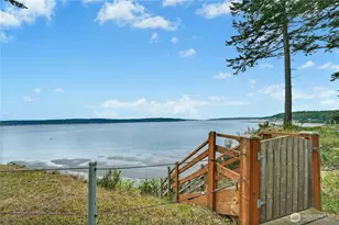 3030 S Mabana Heights Rd, Camano Island, WA 98282 - Photo 34