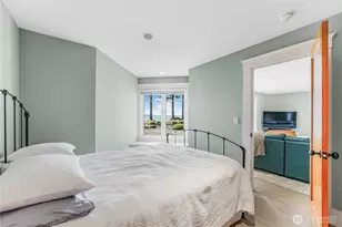 3030 S Mabana Heights Rd, Camano Island, WA 98282 - Photo 26