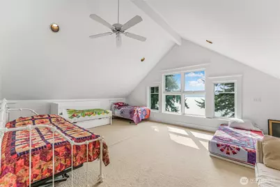 3030 S Mabana Heights Road, Camano Island, WA 98282 - Photo 30