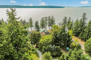 3030 S Mabana Heights Rd, Camano Island, WA 98282 - Photo 40