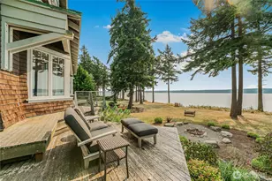 3030 S Mabana Heights Rd, Camano Island, WA 98282 - Photo 12