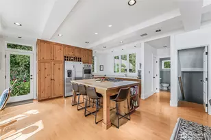 3030 S Mabana Heights Rd, Camano Island, WA 98282 - Photo 10