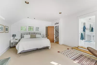 3030 S Mabana Heights Road, Camano Island, WA 98282 - Photo 16