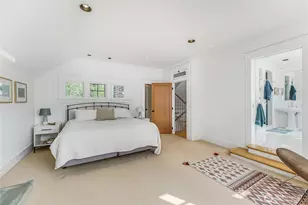 3030 S Mabana Heights Rd, Camano Island, WA 98282 - Photo 16