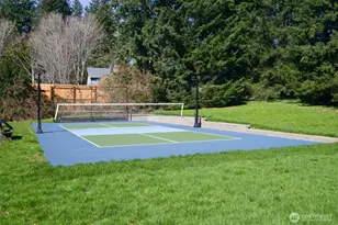 3030 S Mabana Heights Rd, Camano Island, WA 98282 - Photo 38