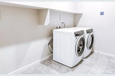 709 S 26th Place, Ridgefield, WA 98642 - Photo 22