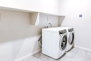 709 S 26th Pl, Ridgefield, WA 98642 - Photo 22