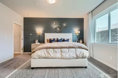 709 S 26th Place, Ridgefield, WA 98642 - Photo 24