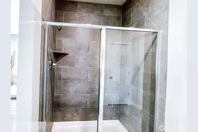 709 S 26th Place, Ridgefield, WA 98642 - Photo 28