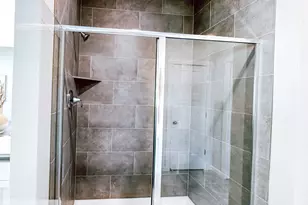 709 S 26th Pl, Ridgefield, WA 98642 - Photo 28