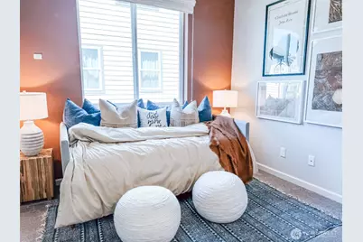 709 S 26th Place, Ridgefield, WA 98642 - Photo 6