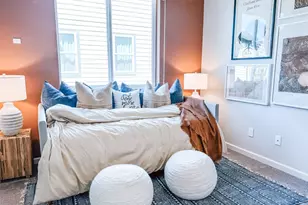 709 S 26th Pl, Ridgefield, WA 98642 - Photo 6