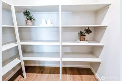 709 S 26th Place, Ridgefield, WA 98642 - Photo 20