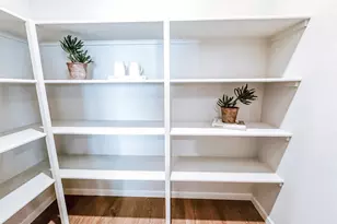 709 S 26th Pl, Ridgefield, WA 98642 - Photo 20