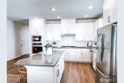 709 S 26th Place, Ridgefield, WA 98642 - Photo 14