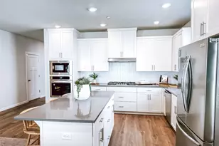 709 S 26th Pl, Ridgefield, WA 98642 - Photo 14