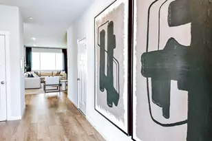 709 S 26th Pl, Ridgefield, WA 98642 - Photo 4