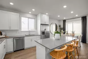 709 S 26th Pl, Ridgefield, WA 98642 - Photo 16