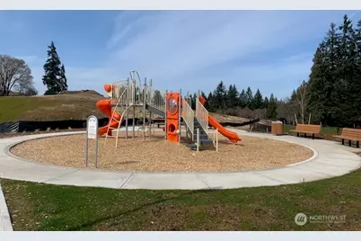 709 S 26th Place, Ridgefield, WA 98642 - Photo 30