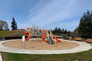 709 S 26th Pl, Ridgefield, WA 98642 - Photo 30