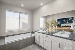 709 S 26th Pl, Ridgefield, WA 98642 - Photo 26