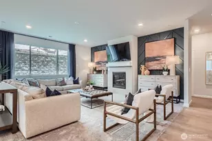 709 S 26th Pl, Ridgefield, WA 98642 - Photo 18