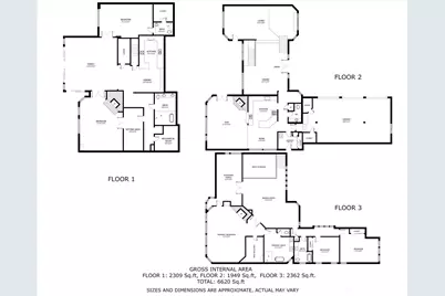 8001 Talbot Road, Edmonds, WA 98026 - Photo 40