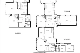 8001 Talbot Rd, Edmonds, WA 98026 - Photo 40