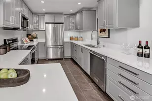 8001 Talbot Rd, Edmonds, WA 98026 - Photo 30